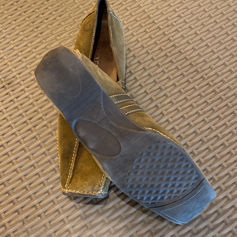 aerosoles mary janes